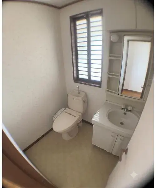 3LDK物件 青森市 青森县 (18)