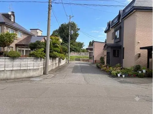 3LDK物件 青森市 青森县 (5)