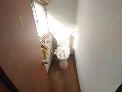 5DK物件 盛岡市 岩手県 (14)