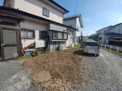 5DK物件 盛岡市 岩手県 (3)