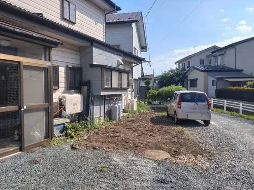 5DK物件 盛岡市 岩手県 (4)
