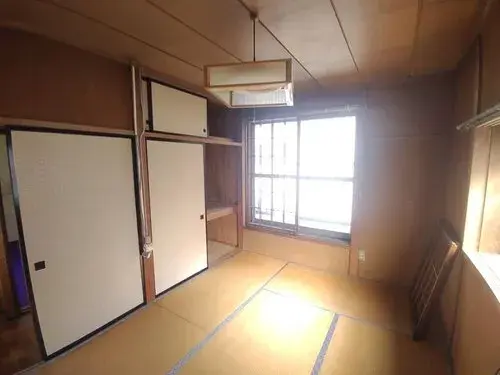 5DK物件 盛岡市 岩手県 (10)