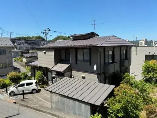 6LDK Property Miyako City Iwate Prefecture (2)