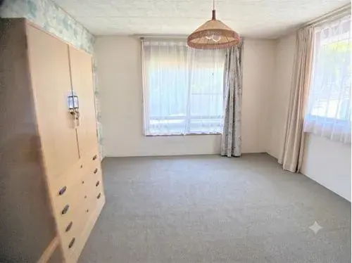 6LDK Property Miyako City Iwate Prefecture (11)