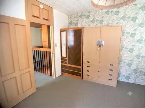 6LDK Property Miyako City Iwate Prefecture (12)