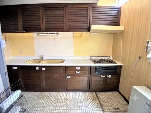 6LDK Property Miyako City Iwate Prefecture (14)