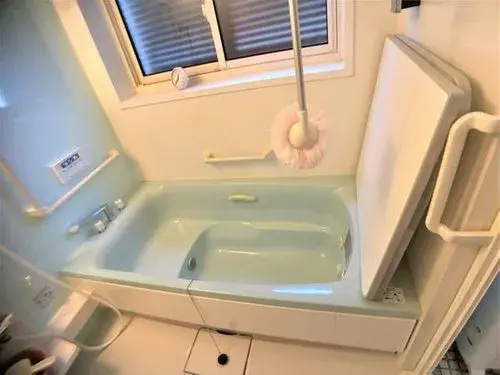 6LDK Property Miyako City Iwate Prefecture (15)