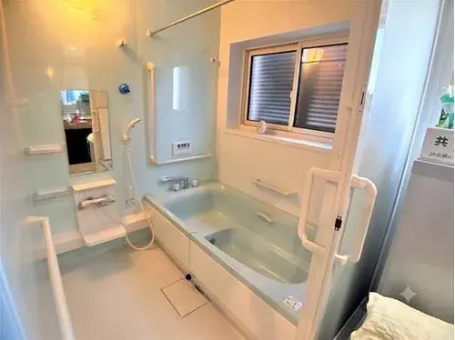 6LDK Property Miyako City Iwate Prefecture (16)