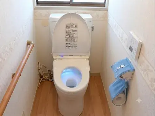 6LDK Property Miyako City Iwate Prefecture (17)