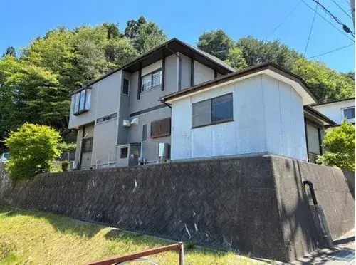 6LDK Property Miyako City Iwate Prefecture (3)
