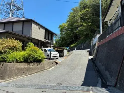 6LDK Property Miyako City Iwate Prefecture (4)