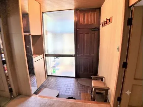 6LDK Property Miyako City Iwate Prefecture (5)