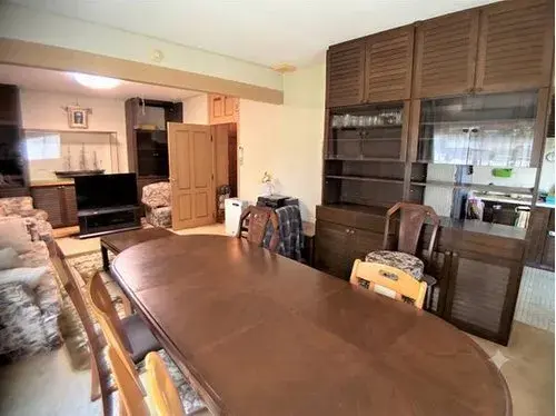 6LDK Property Miyako City Iwate Prefecture (6)