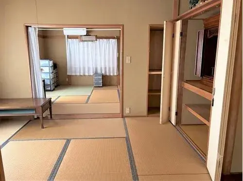 6LDK Property Miyako City Iwate Prefecture (7)