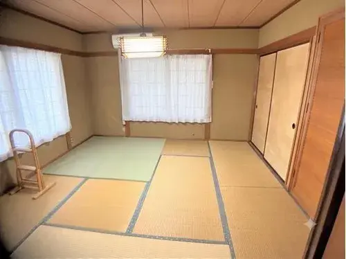 6LDK Property Miyako City Iwate Prefecture (8)