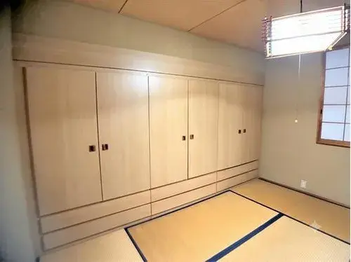 6LDK Property Miyako City Iwate Prefecture (9)
