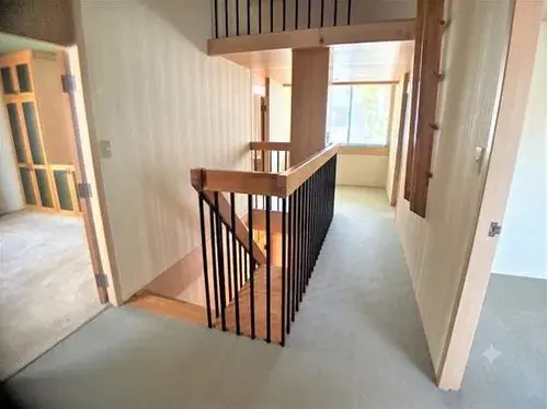 6LDK Property Miyako City Iwate Prefecture (10)