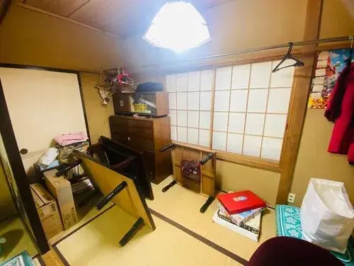3DK Zao Town Miyagi Prefecture Недвижимость (11)