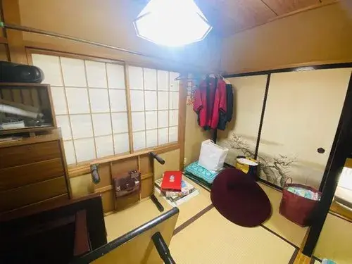 3DK Zao Town Miyagi Prefecture Недвижимость (12)