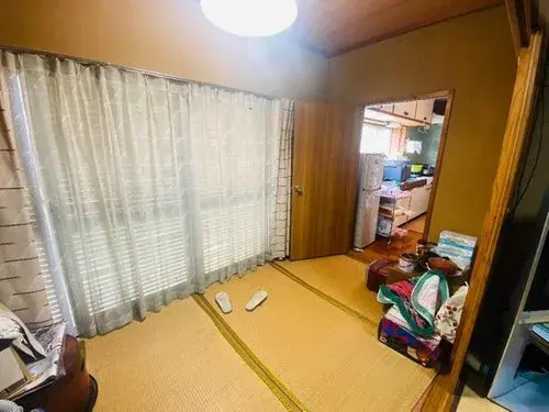 3DK Zao Town Miyagi Prefecture Недвижимость (13)