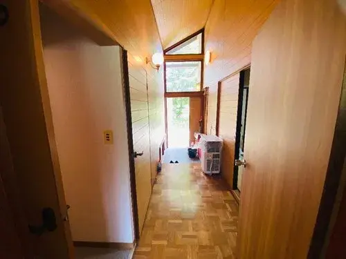 3DK Zao Town Miyagi Prefecture Недвижимость (14)