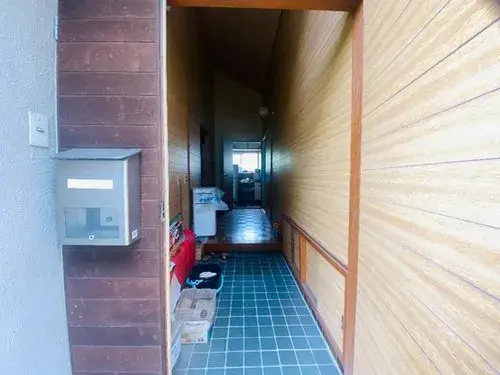3DK Zao Town Miyagi Prefecture Недвижимость (15)