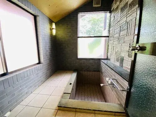 3DK Zao Town Miyagi Prefecture Недвижимость (18)