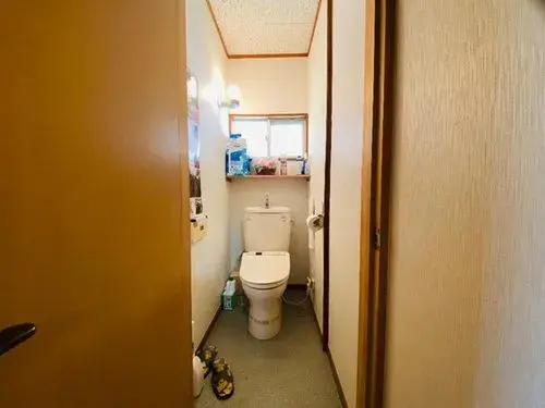 3DK Zao Town Miyagi Prefecture Недвижимость (19)