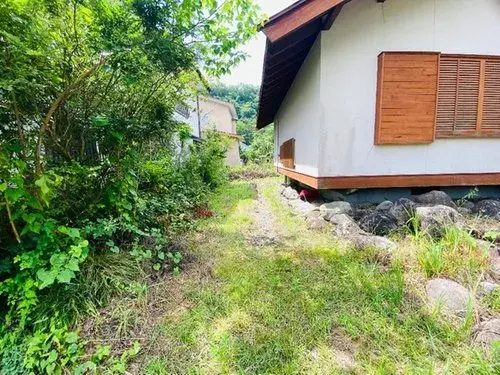 3DK Zao Town Miyagi Prefecture Недвижимость (3)