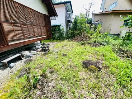 3DK Zao Town Miyagi Prefecture Недвижимость (4)