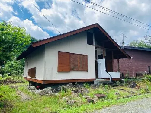 3DK Zao Town Miyagi Prefecture Недвижимость (5)