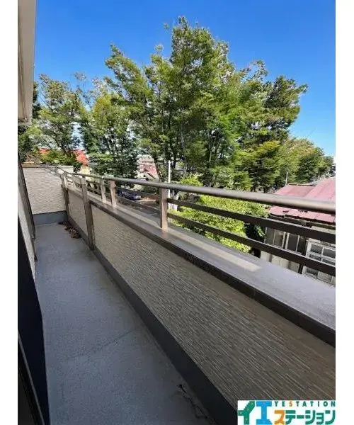 عقار 4 غرف نوم، مدينة Sendai، محافظة Miyagi (19)