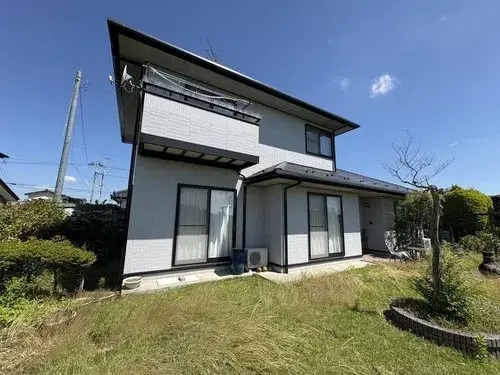 4LDK+S物件 大崎市 宮城県 (2)