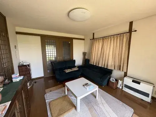 4LDK+S物件 大崎市 宮城県 (5)