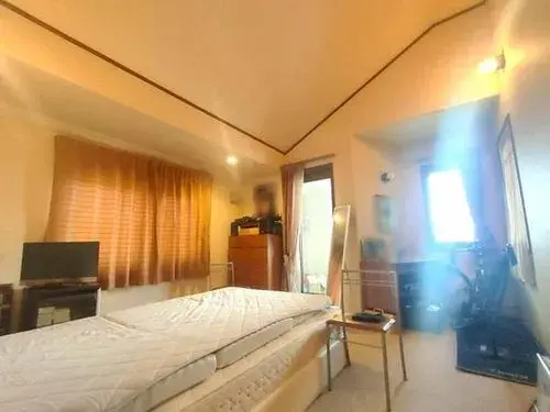 4LDK Property Sendai City Miyagi Prefecture (11)
