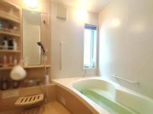 4LDK Property Sendai City Miyagi Prefecture (13)