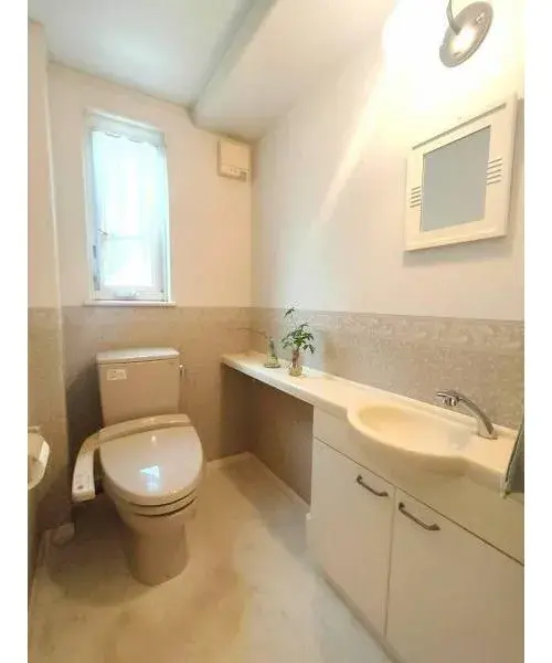 4LDK Property Sendai City Miyagi Prefecture (14)