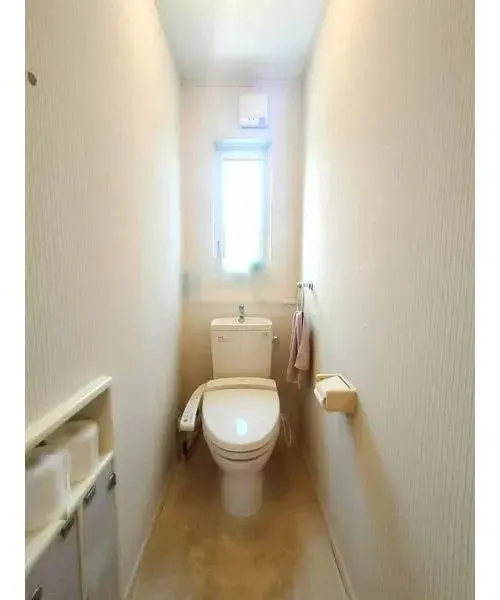 4LDK Property Sendai City Miyagi Prefecture (15)
