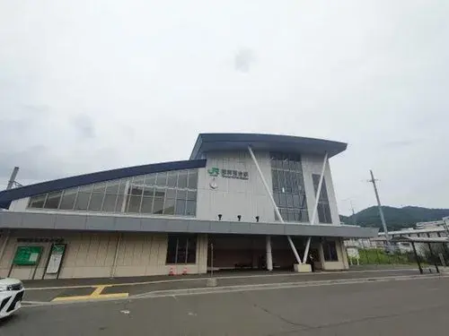 4LDK Property Sendai City Miyagi Prefecture (16)