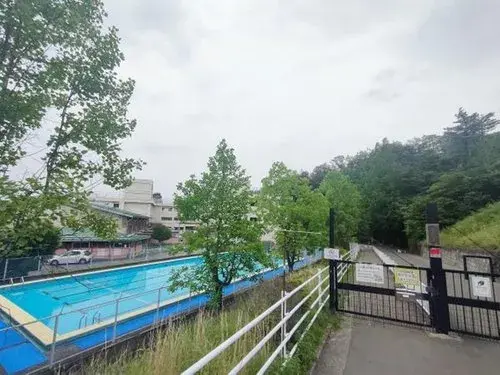 4LDK Property Sendai City Miyagi Prefecture (17)