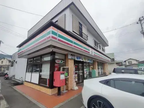 4LDK Property Sendai City Miyagi Prefecture (18)