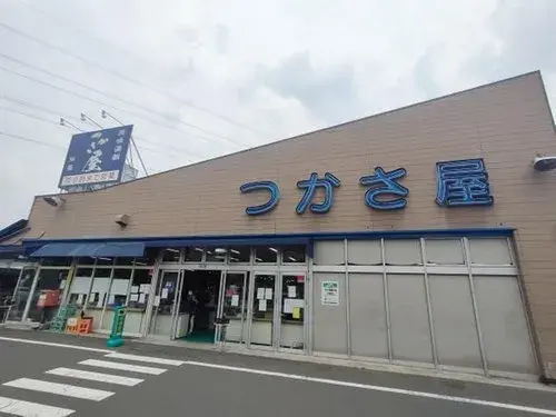 4LDK Property Sendai City Miyagi Prefecture (19)