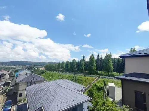 4LDK Property Sendai City Miyagi Prefecture (4)