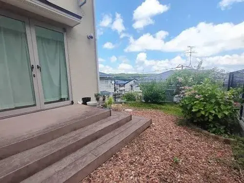 4LDK Property Sendai City Miyagi Prefecture (5)
