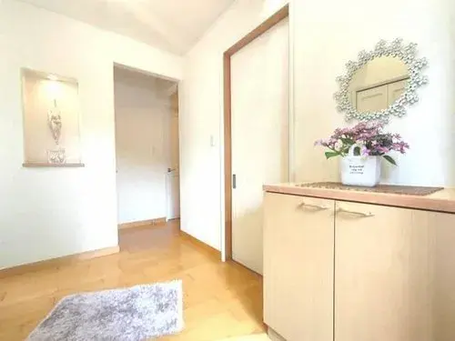 4LDK Property Sendai City Miyagi Prefecture (7)
