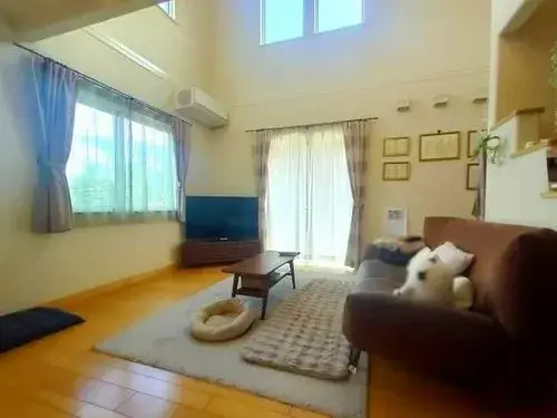 4LDK Property Sendai City Miyagi Prefecture (8)