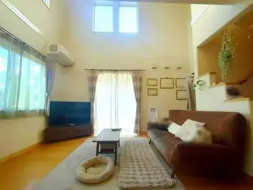 4LDK Property Sendai City Miyagi Prefecture (9)