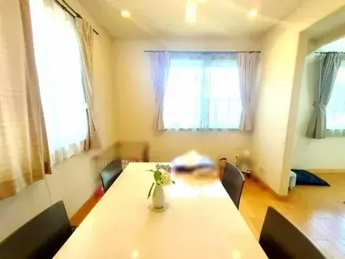 4LDK Property Sendai City Miyagi Prefecture (10)