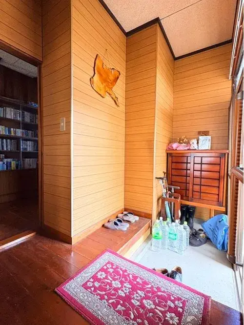 5LK+S Property Shibata Town Miyagi Prefecture (11)