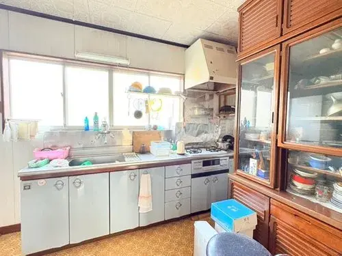 5LK+S Property Shibata Town Miyagi Prefecture (12)